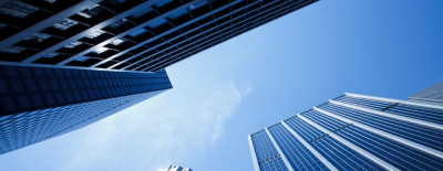 儲能系統：企業峰谷套利的絕佳之選